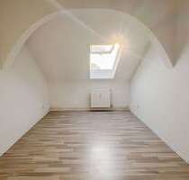 Wohnung zum Mieten in Frankfurt 630,00 € 51 m²