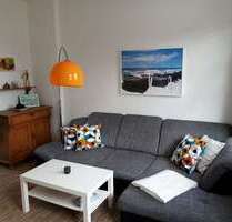 Wohnen auf Zeit in Castrop-Rauxel 1.390,00 € Wohnen auf Zeit in Castrop-Rauxel 1.390,00 €