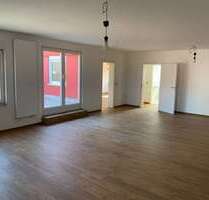 Büro in Mannheim 720,00 € 129.25 m²