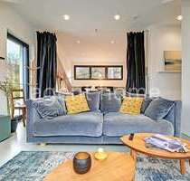 Wohnung zum Mieten in Stuttgart 1.490,00 € 75 m²