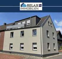 Haus zum Kaufen in Geilenkirchen Prummern 420.000,00 € 185 m² - Geilenkirchen / Prummern