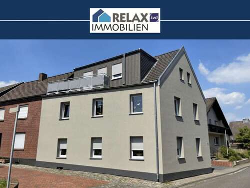 Foto - Haus zum Kaufen in Geilenkirchen Prummern 420.000,00 € 185 m²