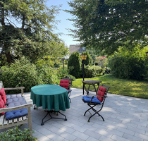 Haus zum Kaufen in Esslingen am Neckar 750.000,00 € 139 m²