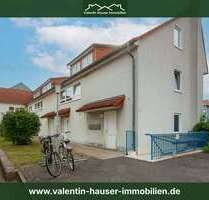 Wohnung zum Kaufen in Wolfenbüttel 79.000,00 € 30 m²