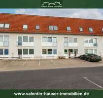Wohnung zum Kaufen in Wolfenbüttel 79.000,00 € 30 m²