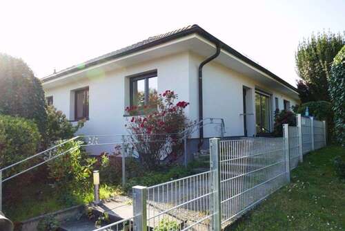 Foto - Haus zum Mieten in Hofheim 2.490,00 € 137.72 m²