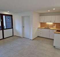 Wohnung zum Mieten in Freudenstadt-Kniebis 640,00 € 50 m²