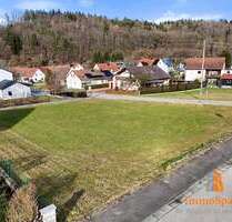 Grundstück zu verkaufen in Altenmünster 127.500,00 € 441 m²