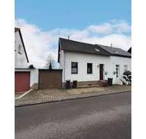 Haus zum Kaufen in Ensdorf 239.000,00 € 115 m²