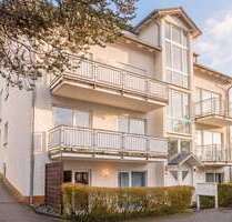 Wohnung zum Kaufen in Bonn Muffendorf 499.000,00 € 123 m² - Bonn / Muffendorf