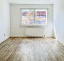 Wohnung zum Mieten in Freital 296,90 € 51.19 m²