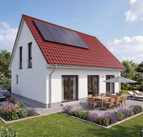 Haus zum Kaufen in Königs Wusterhausen 474.000,00 € 122.06 m²