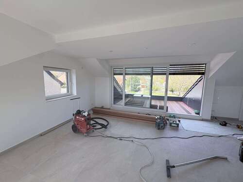 Foto - Wohnung zum Mieten in Osnabrück 1.300,00 € 68 m²