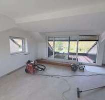 Wohnung zum Mieten in Osnabrück 1.300,00 € 68 m²