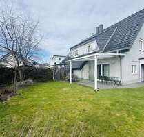 Haus zum Kaufen in Bielefeld 347.000,00 € 99 m²