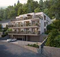 Wohnung zum Kaufen in Niefern-Öschelbronn Niefern 794.500,00 € 140.38 m² - Niefern-Öschelbronn / Niefern