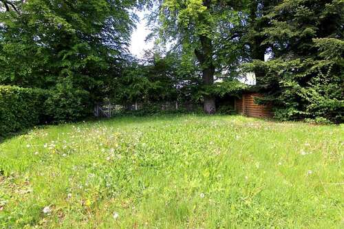 Foto - Haus zum Mieten in Gauting 3.350,00 € 180 m²