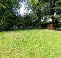 Haus zum Mieten in Gauting 3.350,00 € 180 m²