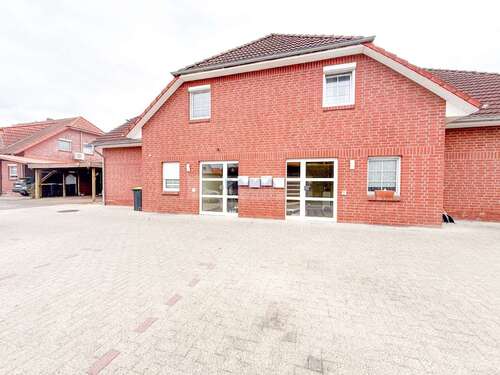 Foto - Wohnung zum Kaufen in Wolfsburg 209.000,00 € 83 m²