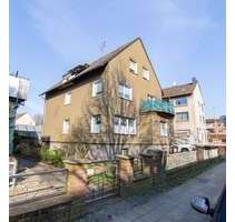 Haus zum Kaufen in Essen 370.000,00 € 229 m²
