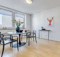 Wohnung zum Kaufen in Düsseldorf 259.000,00 € 42 m²