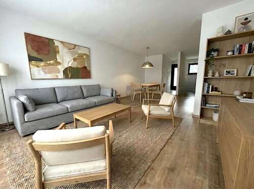 Foto - Haus zum Kaufen in Kaufbeuren 530.000,00 € 115 m²