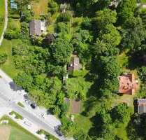 Grundstück zu verkaufen in München 2.200.000,00 € 2117 m²