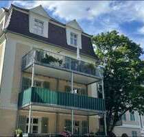 Wohnung zum Kaufen in Ludwigshafen 355.000,00 € 96.06 m²