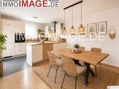 Wohnung zum Kaufen in Gernsheim 339.000,00 € 86 m²