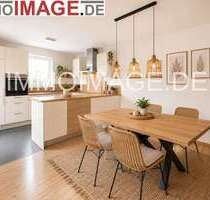 Wohnung zum Kaufen in Gernsheim 339.000,00 € 86 m²