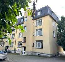 Wohnung zum Kaufen in Zwickau 45.000,00 € 51.74 m²