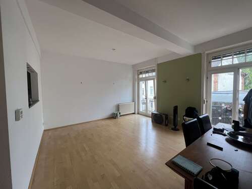 Foto - Wohnung zum Mieten in Wiesbaden 1.150,00 € 70 m²