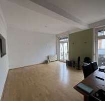 Wohnung zum Mieten in Wiesbaden 1.150,00 € 70 m²