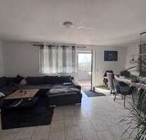 Wohnung zum Mieten in Balve 595,00 € 80 m²