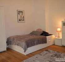 Wohnen auf Zeit in Berlin 1.300,00 €