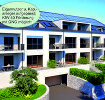 Wohnung zum Kaufen in Göppingen-Faurndau 318.600,00 € 69.2 m²