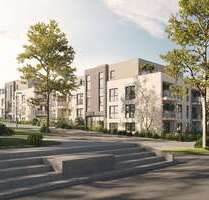 Wohnung zum Kaufen in Korntal-Münchingen 519.800,00 € 78.62 m²