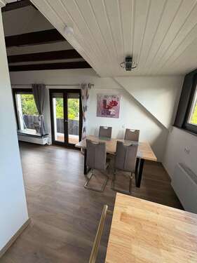 Foto - Wohnen auf Zeit in Kaarst 1.549,00 €