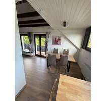 Wohnen auf Zeit in Kaarst 1.650,00 €