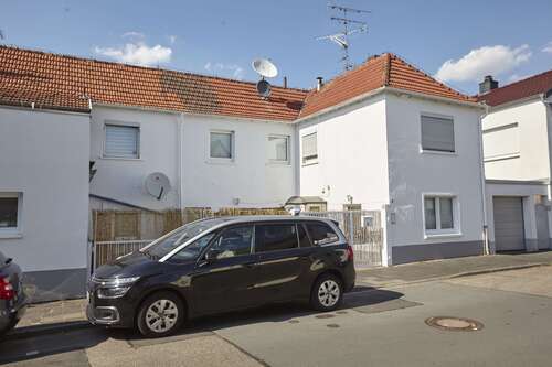 Foto - Wohnung zum Kaufen in Griesheim 369.000,00 € 150 m²