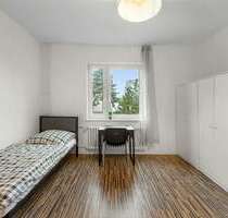 WG-Zimmer in Berlin 490,00 € 16 m²