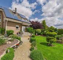 Haus zum Kaufen in Oberkrämer 549.900,00 € 144 m²