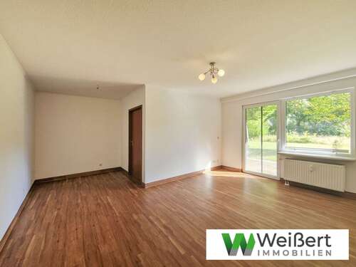 Foto - Wohnung zum Mieten in Itzehoe 471,41 € 59 m²