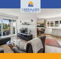 Wohnung zum Kaufen in Bad Kohlgrub 690.000,00 € 123.6 m²