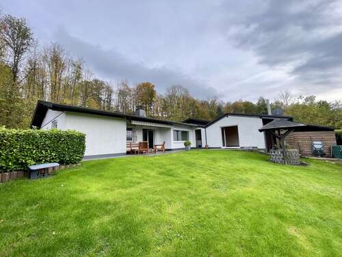 Foto - Haus zum Kaufen in Oberlahr 159.000,00 € 80 m²