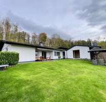 Haus zum Kaufen in Oberlahr 159.000,00 € 80 m²