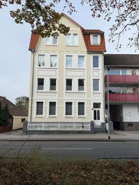 Foto - Wohnung zum Mieten in Celle 730,00 € 104 m²