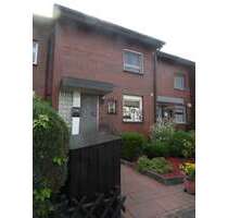 Haus zum Kaufen in Dortmund-Dorstfeld 349.000,00 € 111 m²