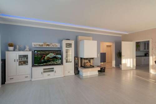 Foto - Haus zum Kaufen in Satteldorf 885.000,00 € 315 m²