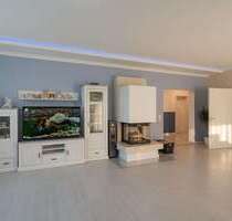 Haus zum Kaufen in Satteldorf 885.000,00 € 315 m²